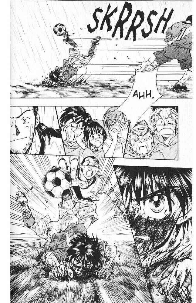 Chapter 74 - Page 12