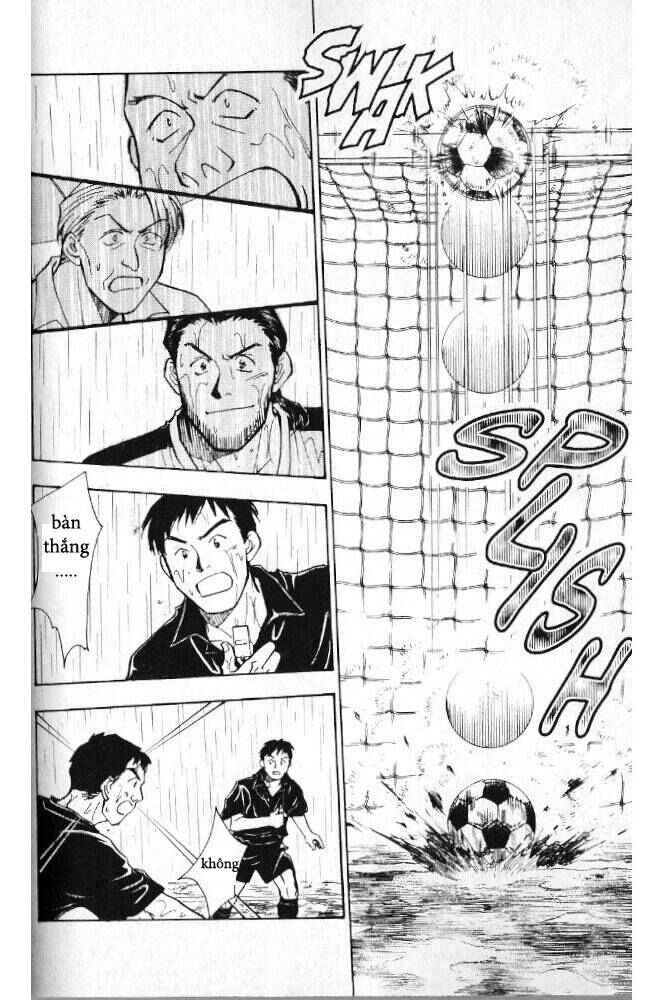 Chapter 74 - Page 14