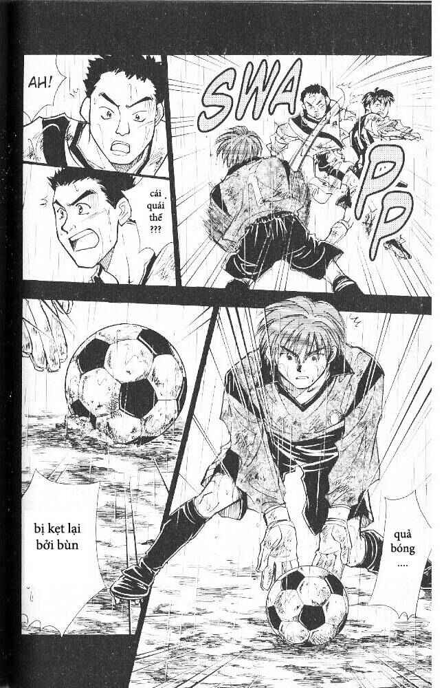 Chapter 74 - Page 3