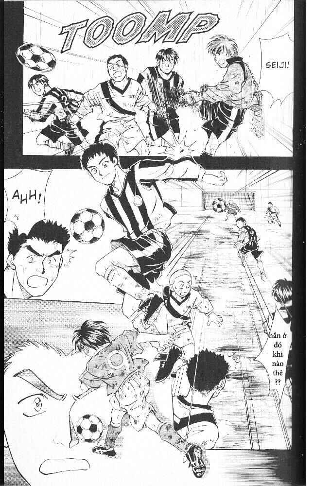 Chapter 74 - Page 4