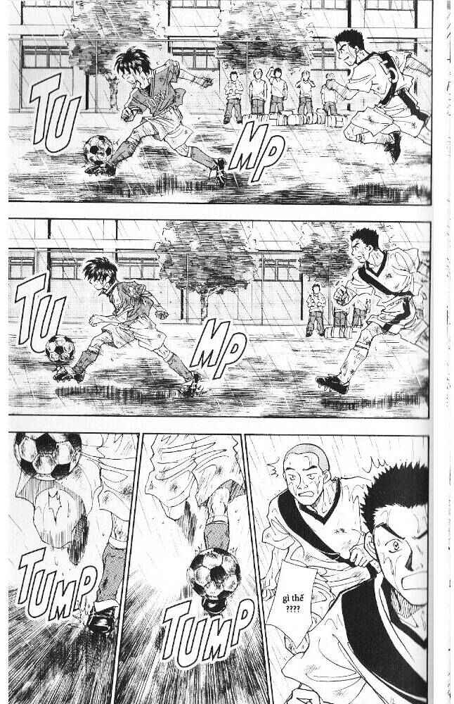 Chapter 74 - Page 6