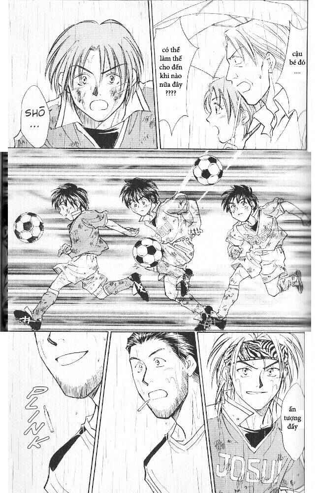 Chapter 74 - Page 9