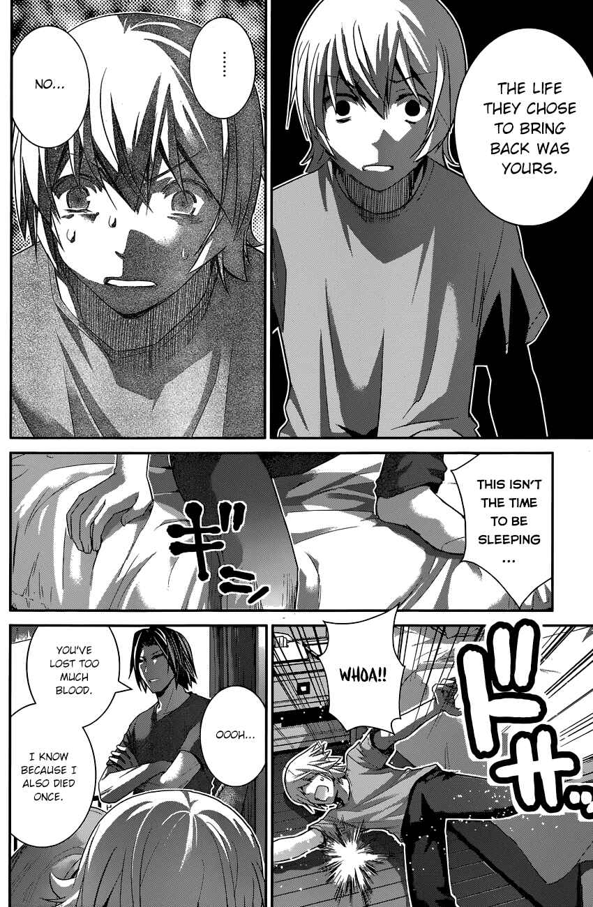 Chapter 154 - Page 9