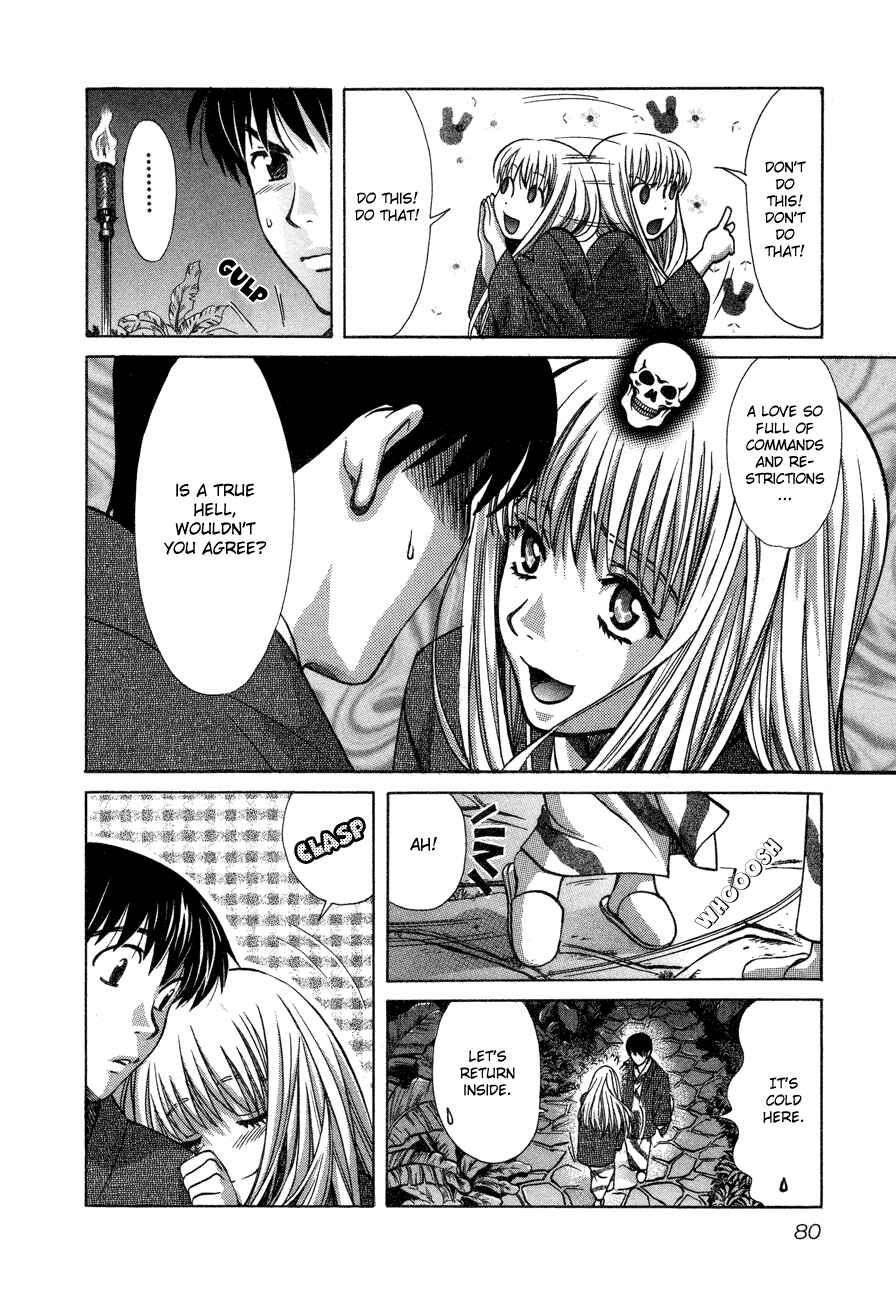 Chapter 54 - Page 6