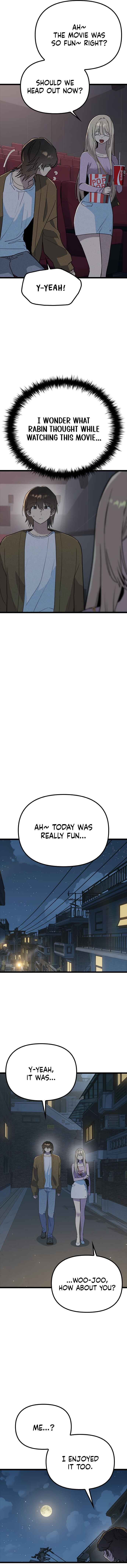 Chapter 45 - Page 3