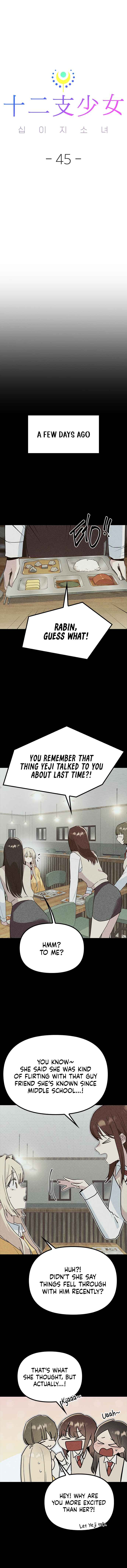 Chapter 45 - Page 6