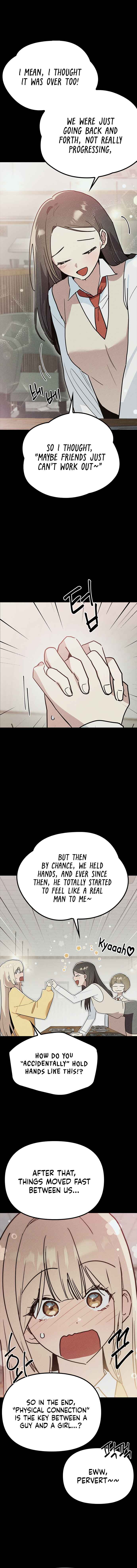 Chapter 45 - Page 7