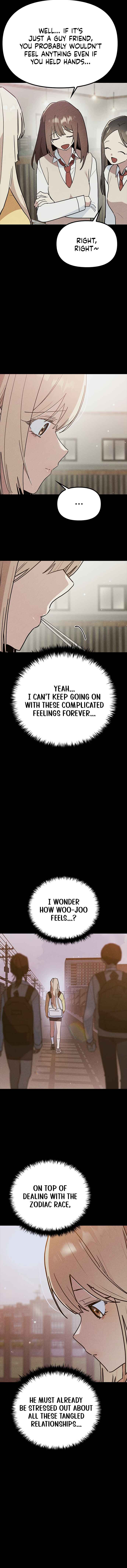 Chapter 45 - Page 8
