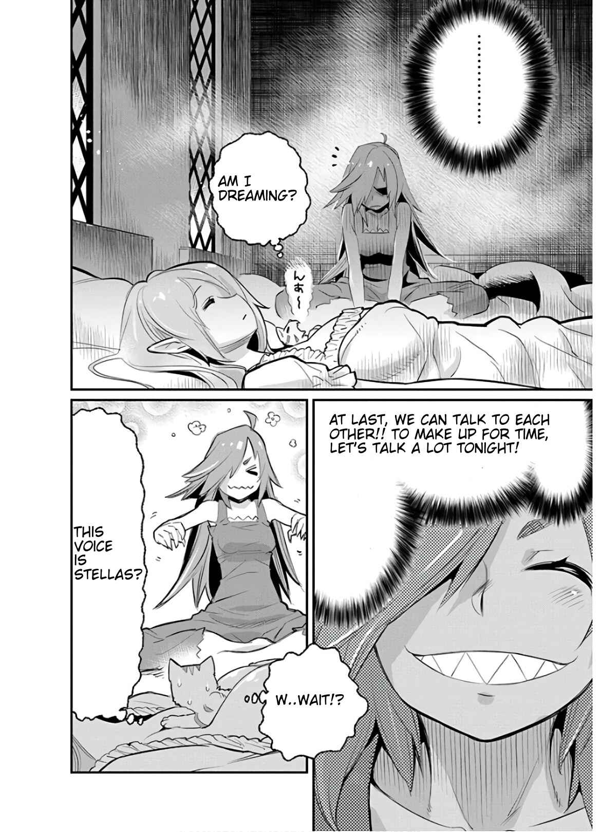 Chapter 22 - Page 2