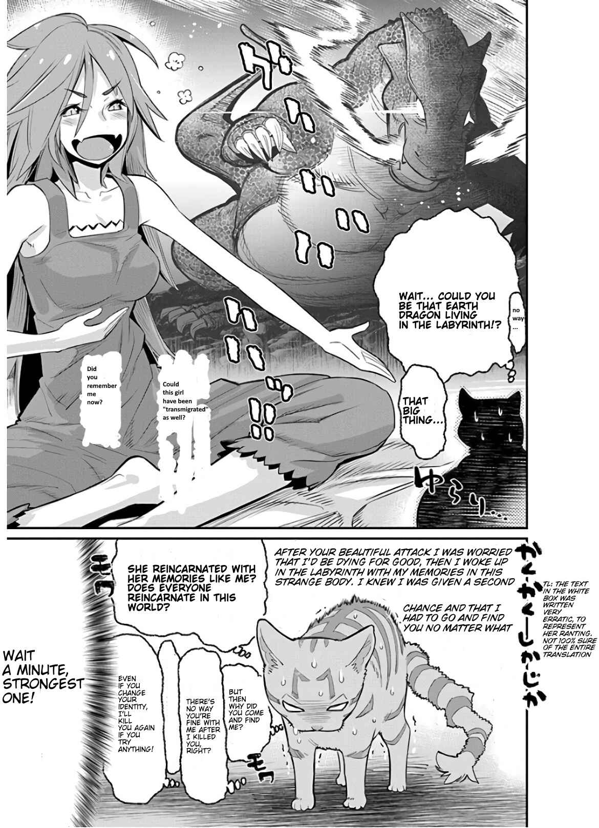 Chapter 22 - Page 5