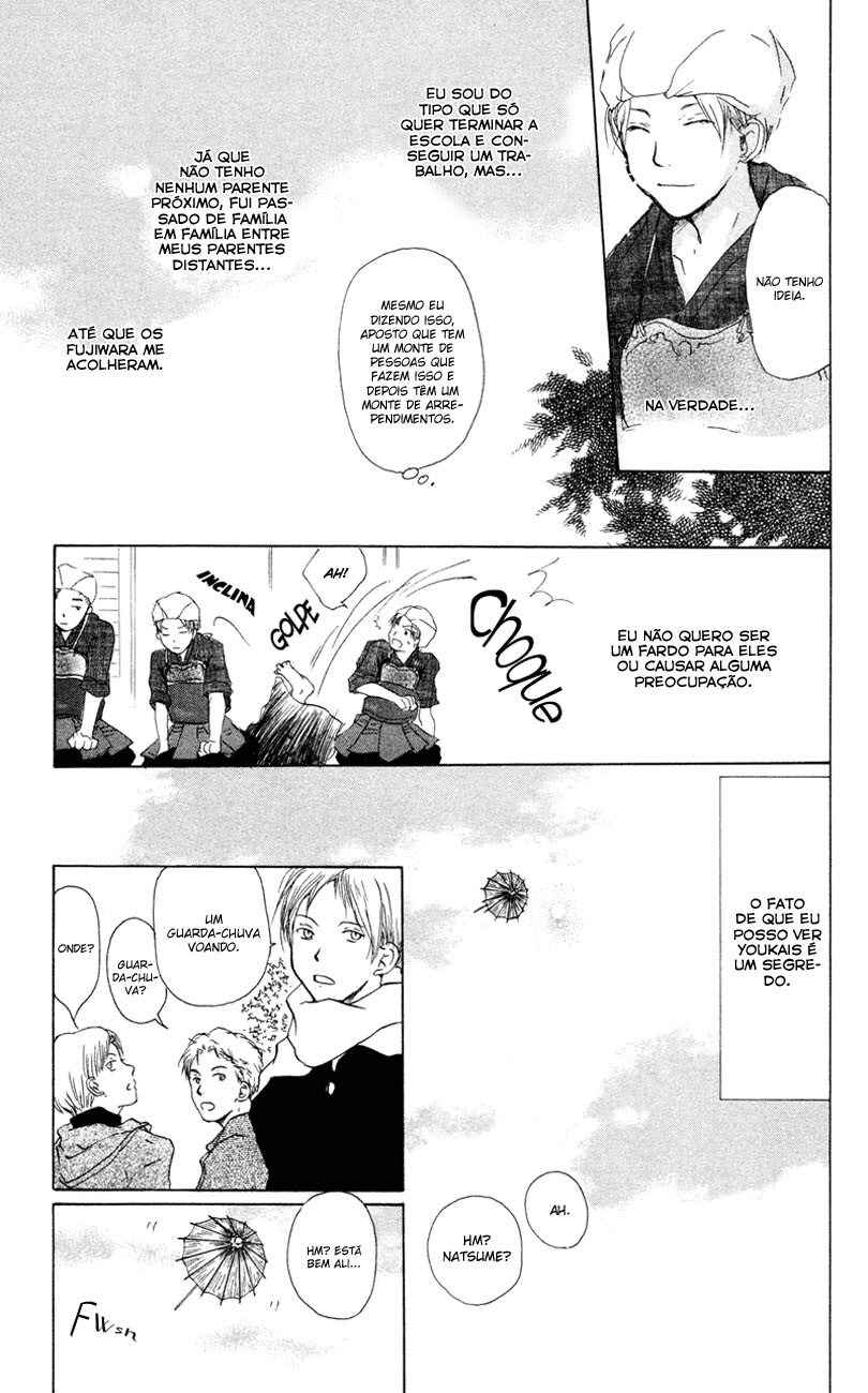 Chapter 8 - Page 4