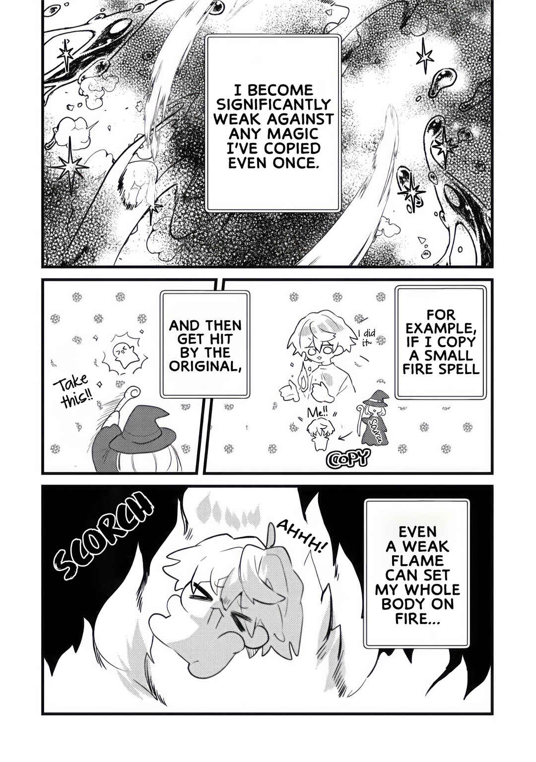 Chapter 12 - Page 19