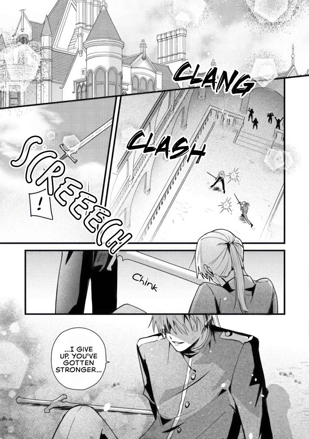 Chapter 12 - Page 2