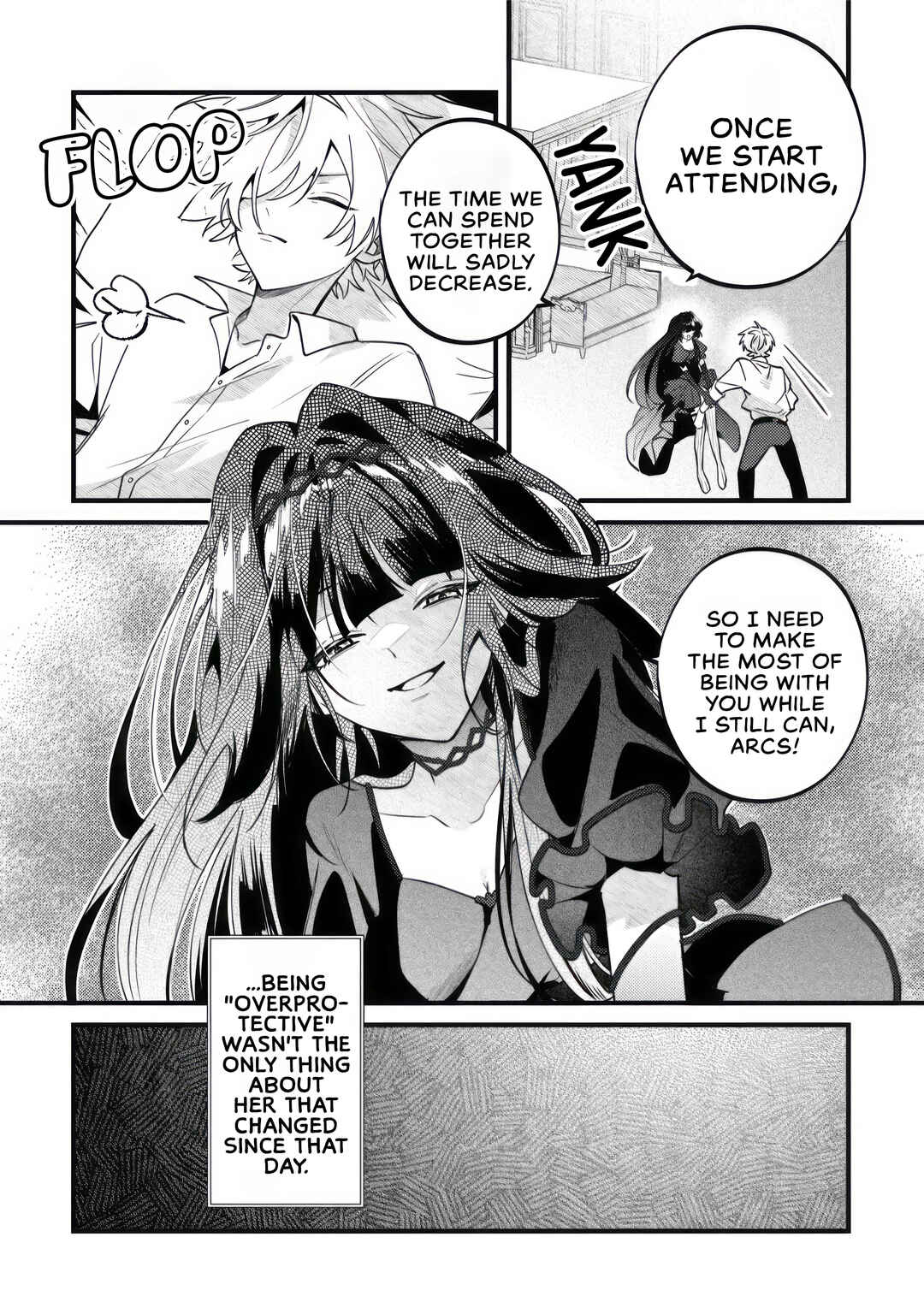 Chapter 12 - Page 23