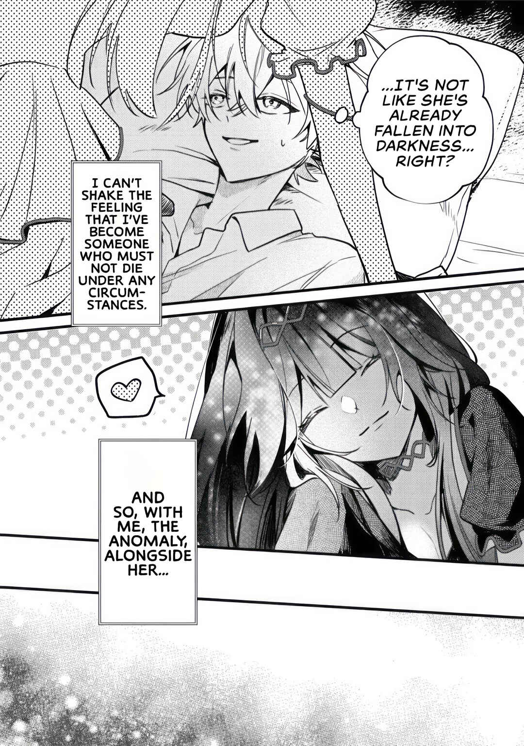 Chapter 12 - Page 26