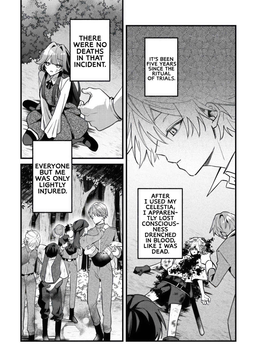 Chapter 12 - Page 4