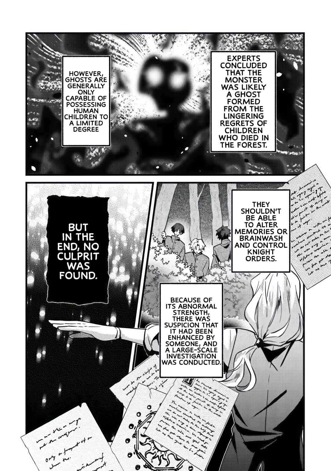 Chapter 12 - Page 5
