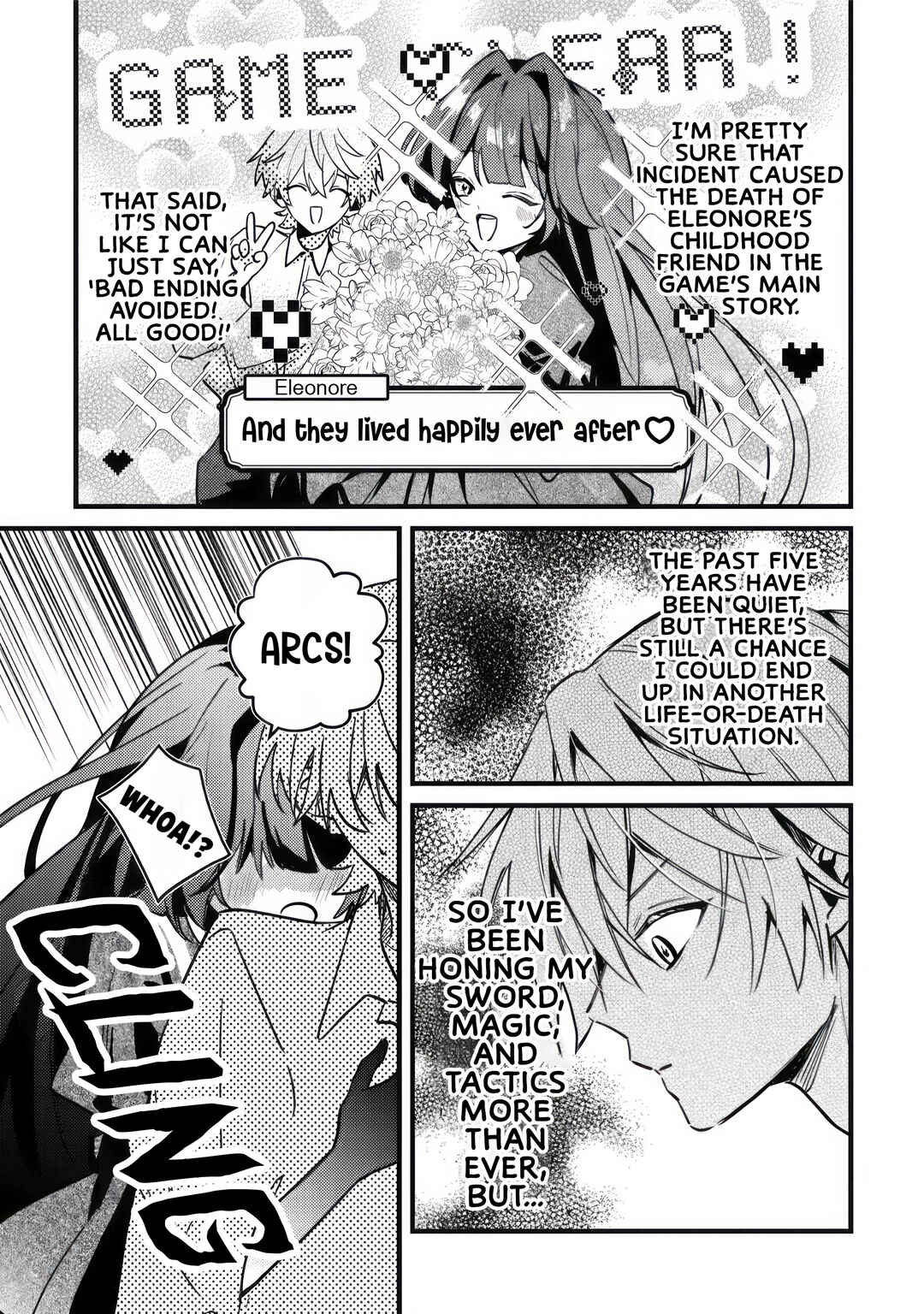 Chapter 12 - Page 6