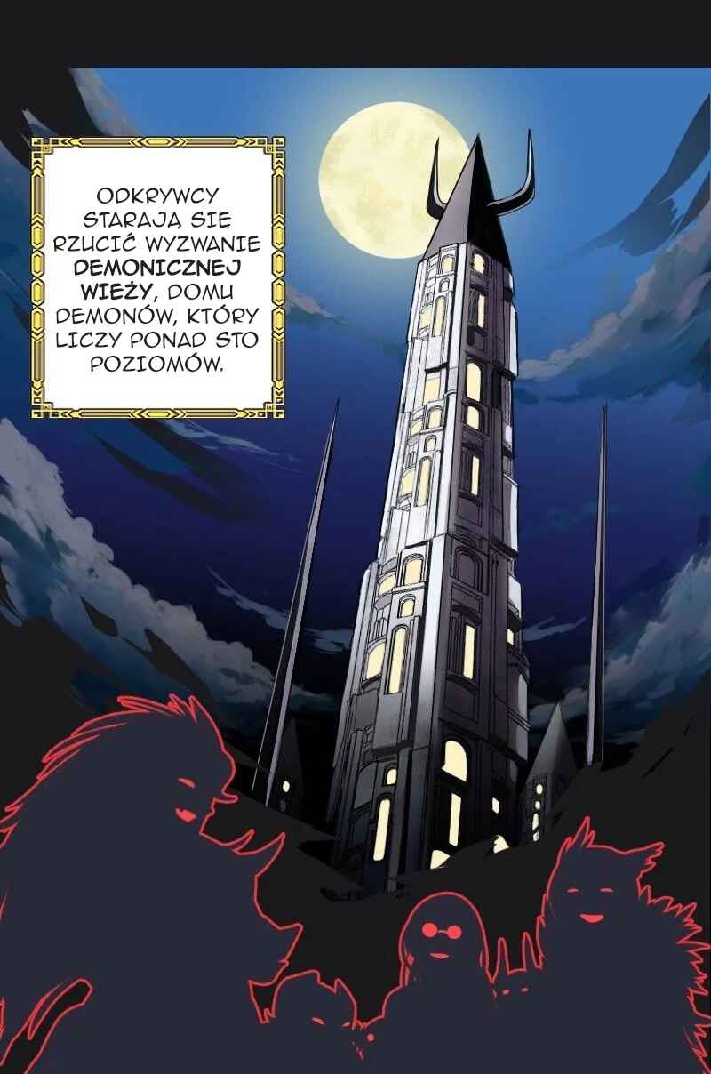Chapter 3 - Page 2