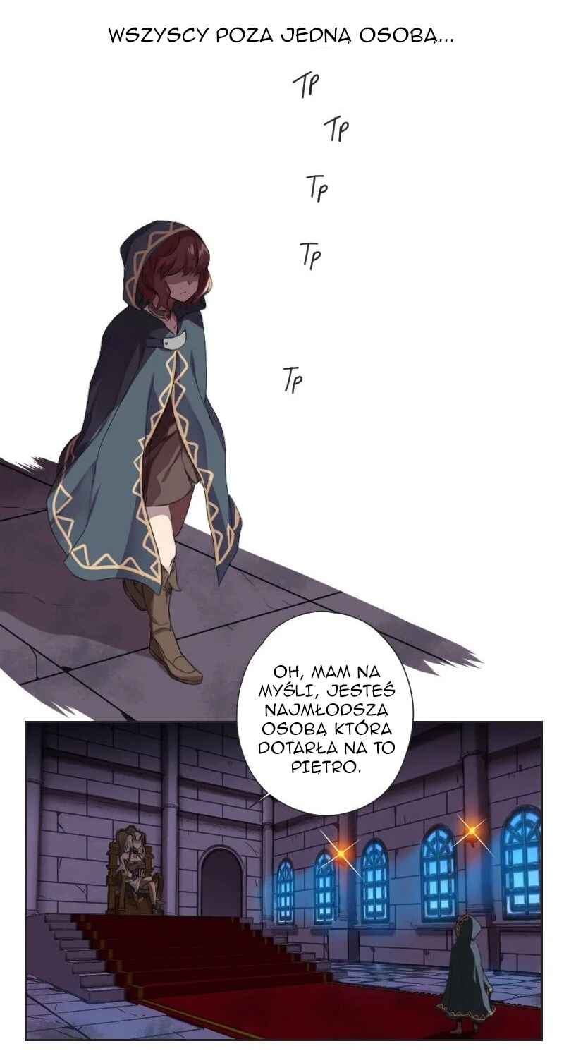 Chapter 3 - Page 5