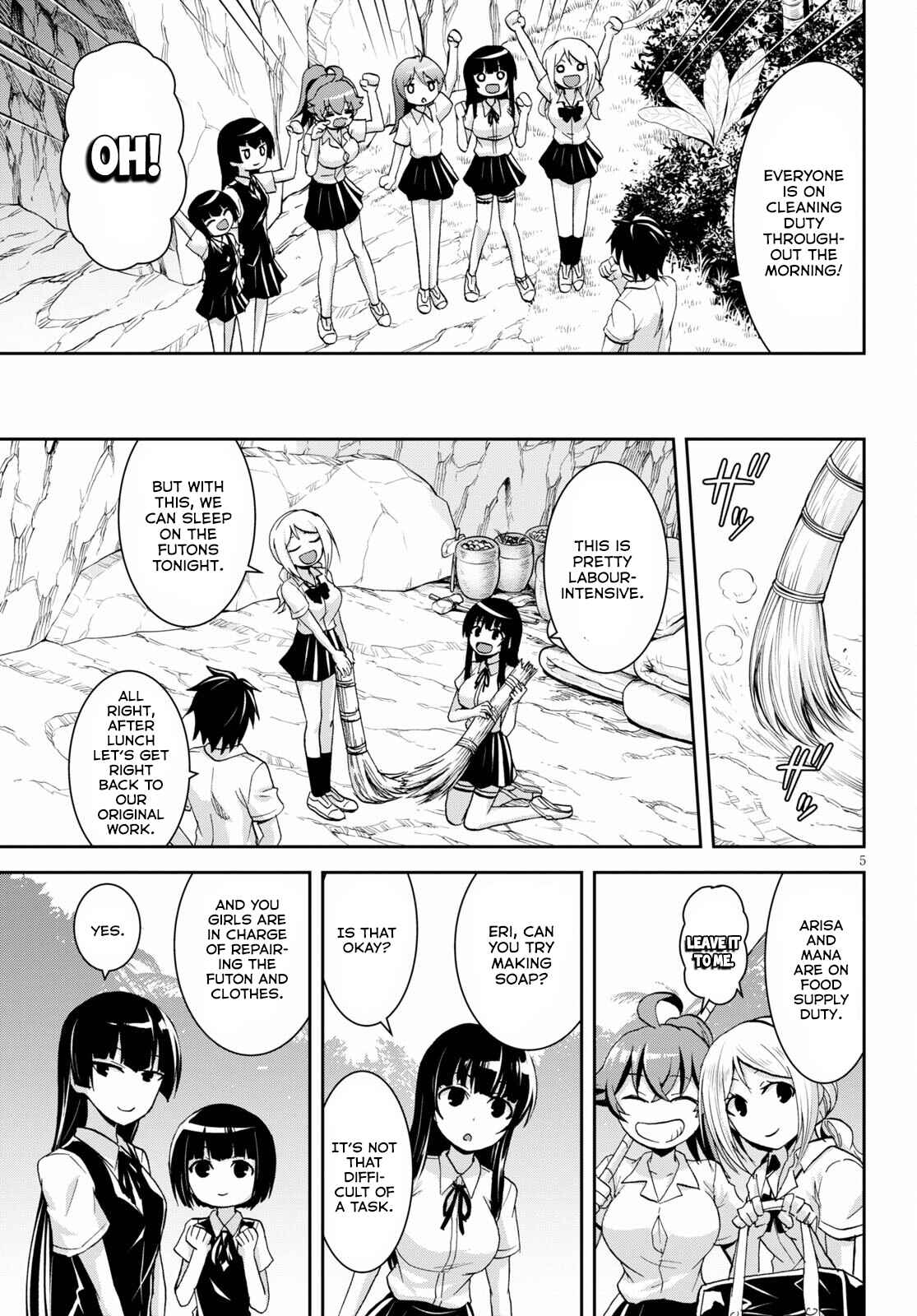Chapter 9 - Page 6