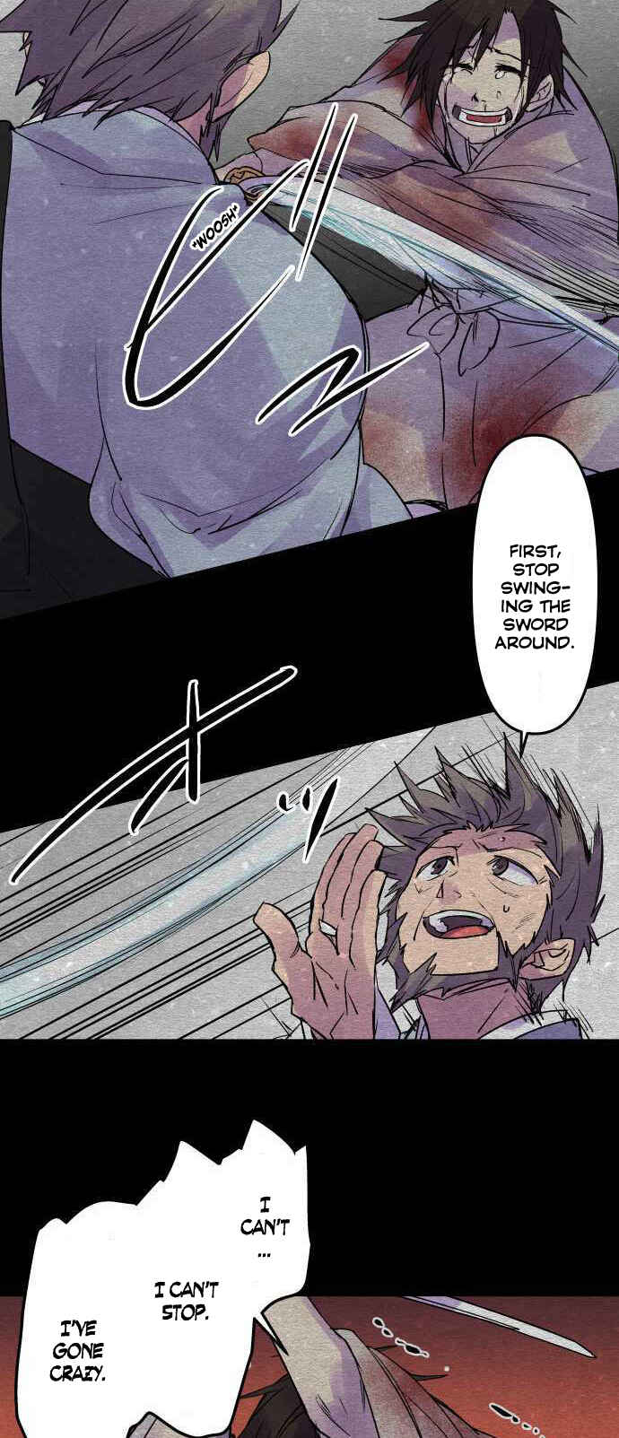 Chapter 207 - Page 12
