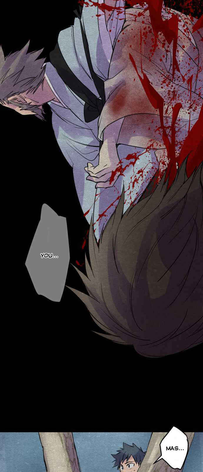 Chapter 207 - Page 19