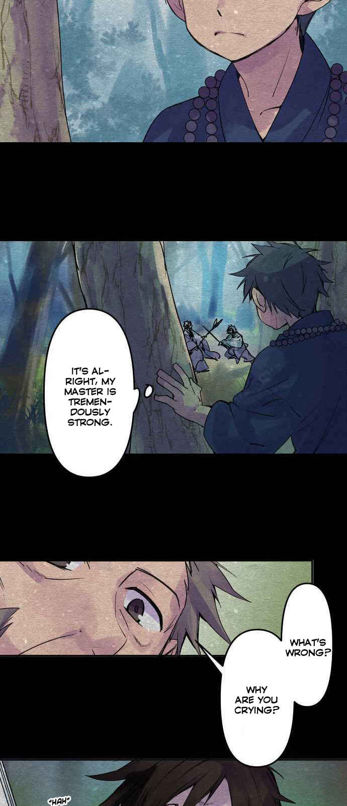 Chapter 207 - Page 3
