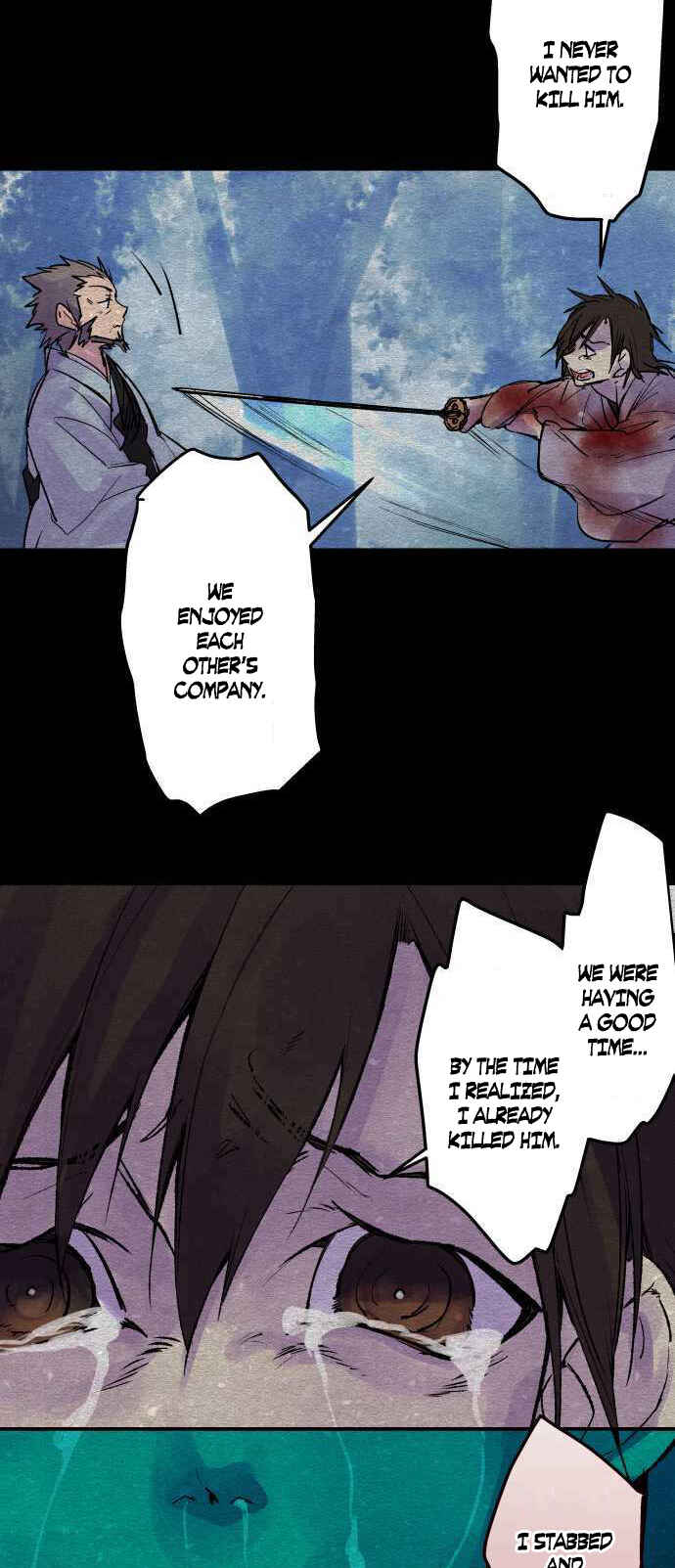 Chapter 207 - Page 6