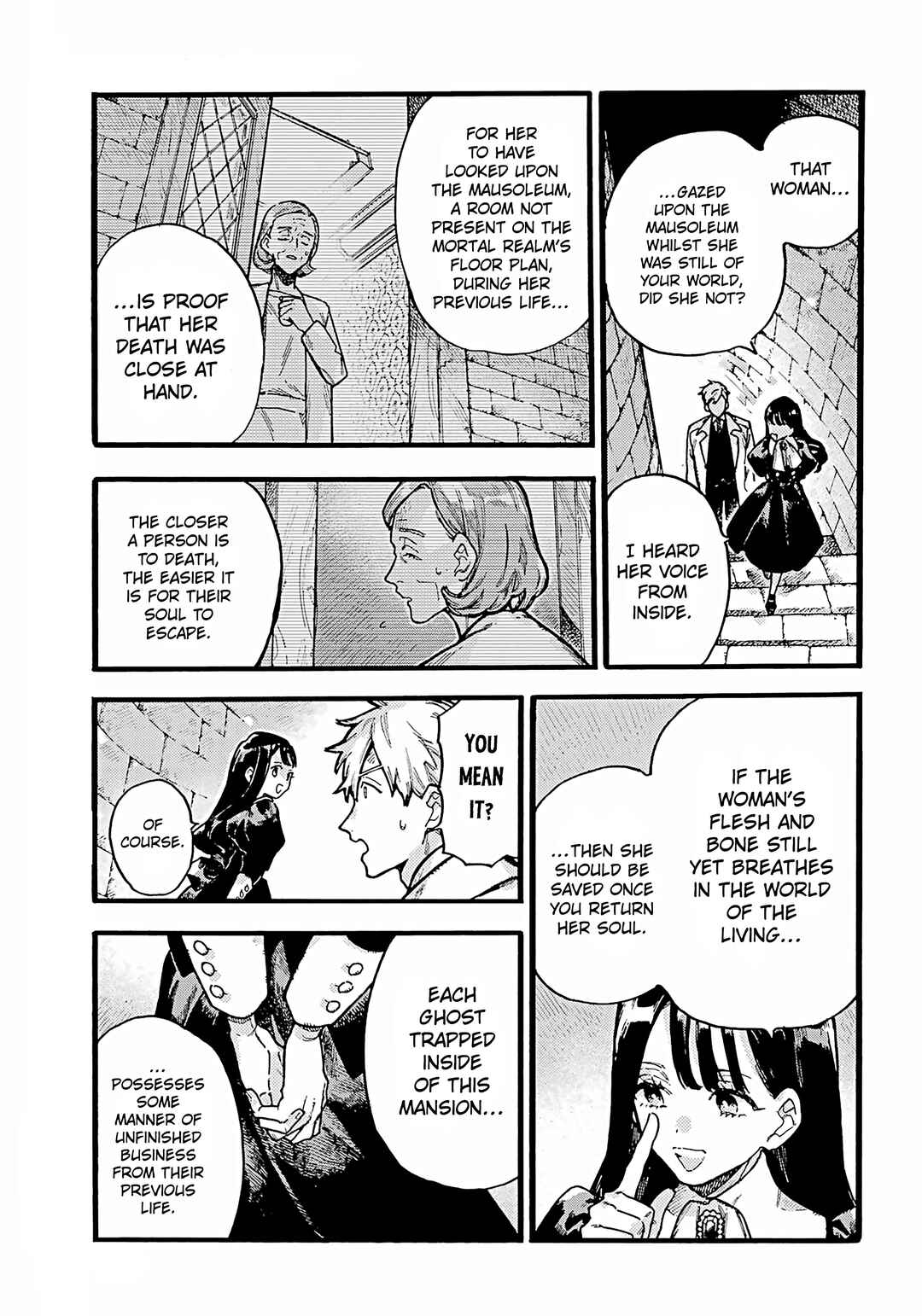 Chapter 2 - Page 10