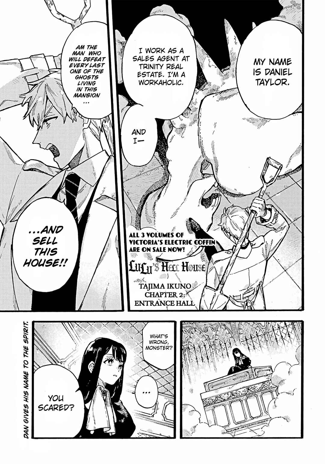 Chapter 2 - Page 2