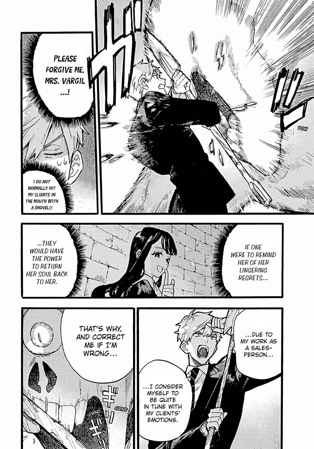 Chapter 2 - Page 23