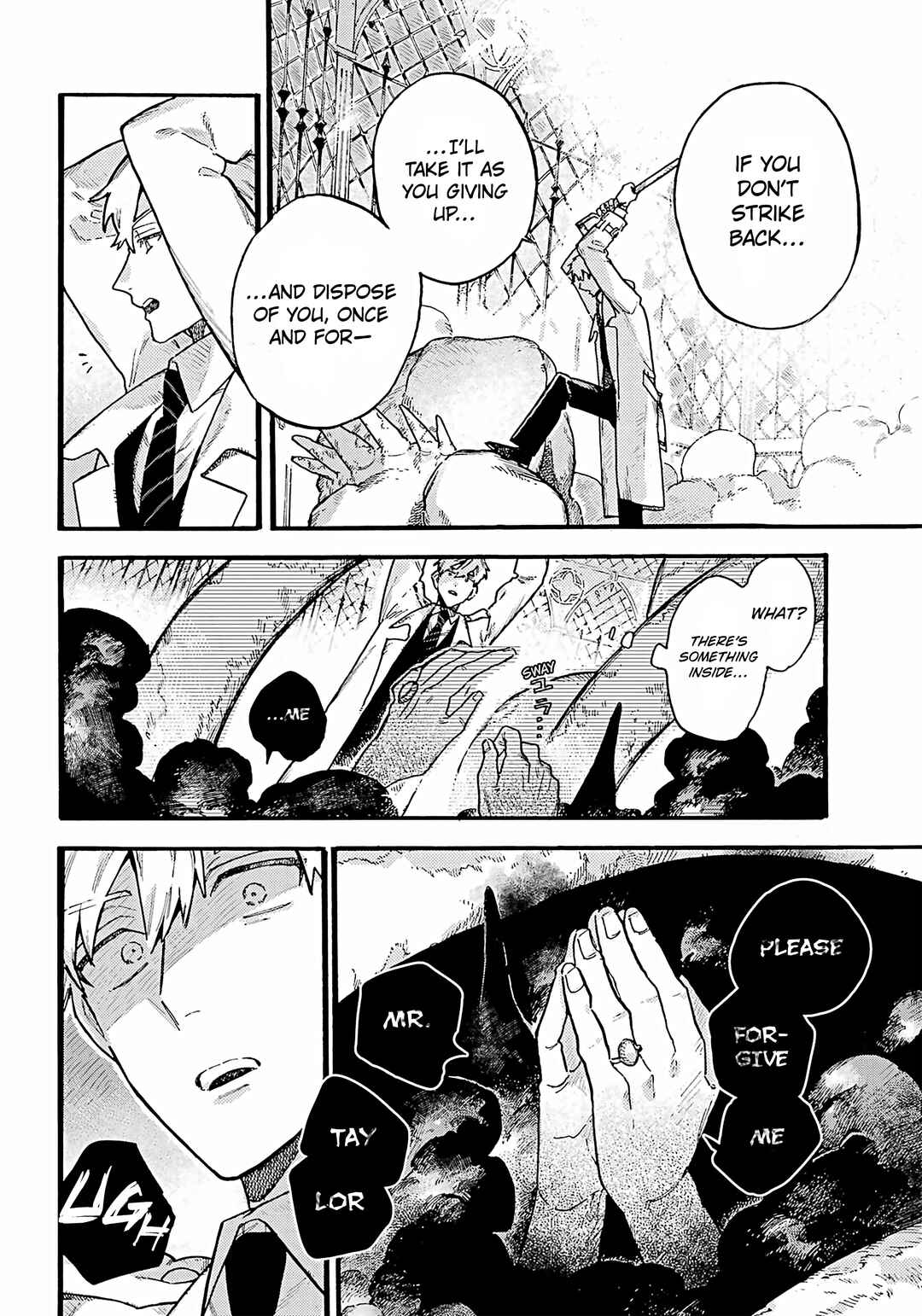Chapter 2 - Page 3
