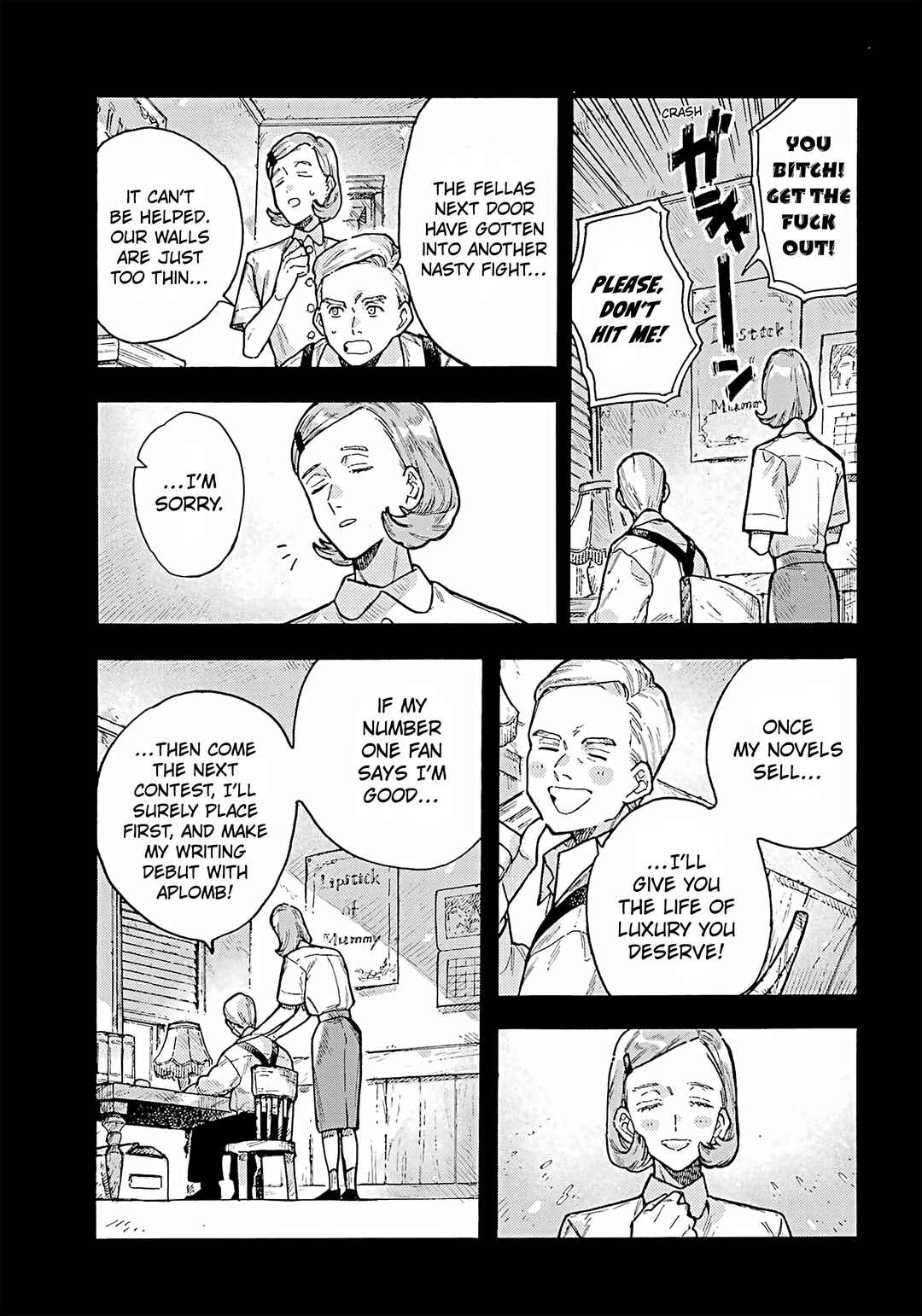 Chapter 2 - Page 30