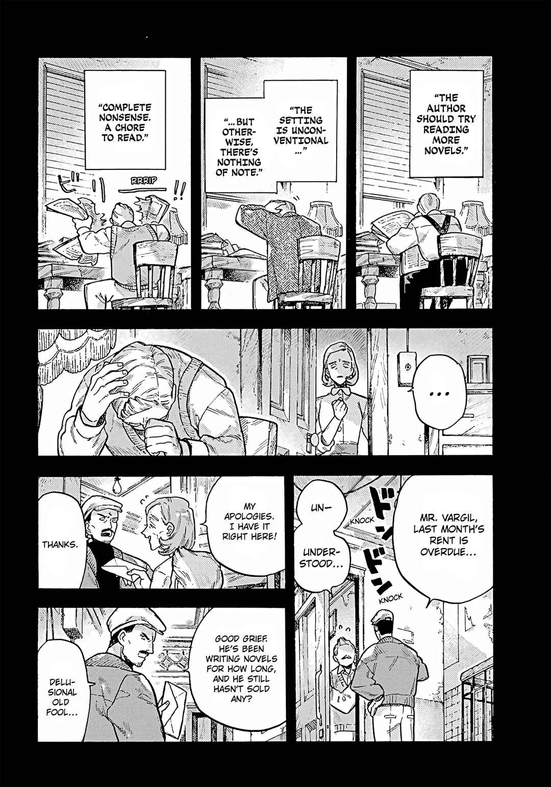 Chapter 2 - Page 31