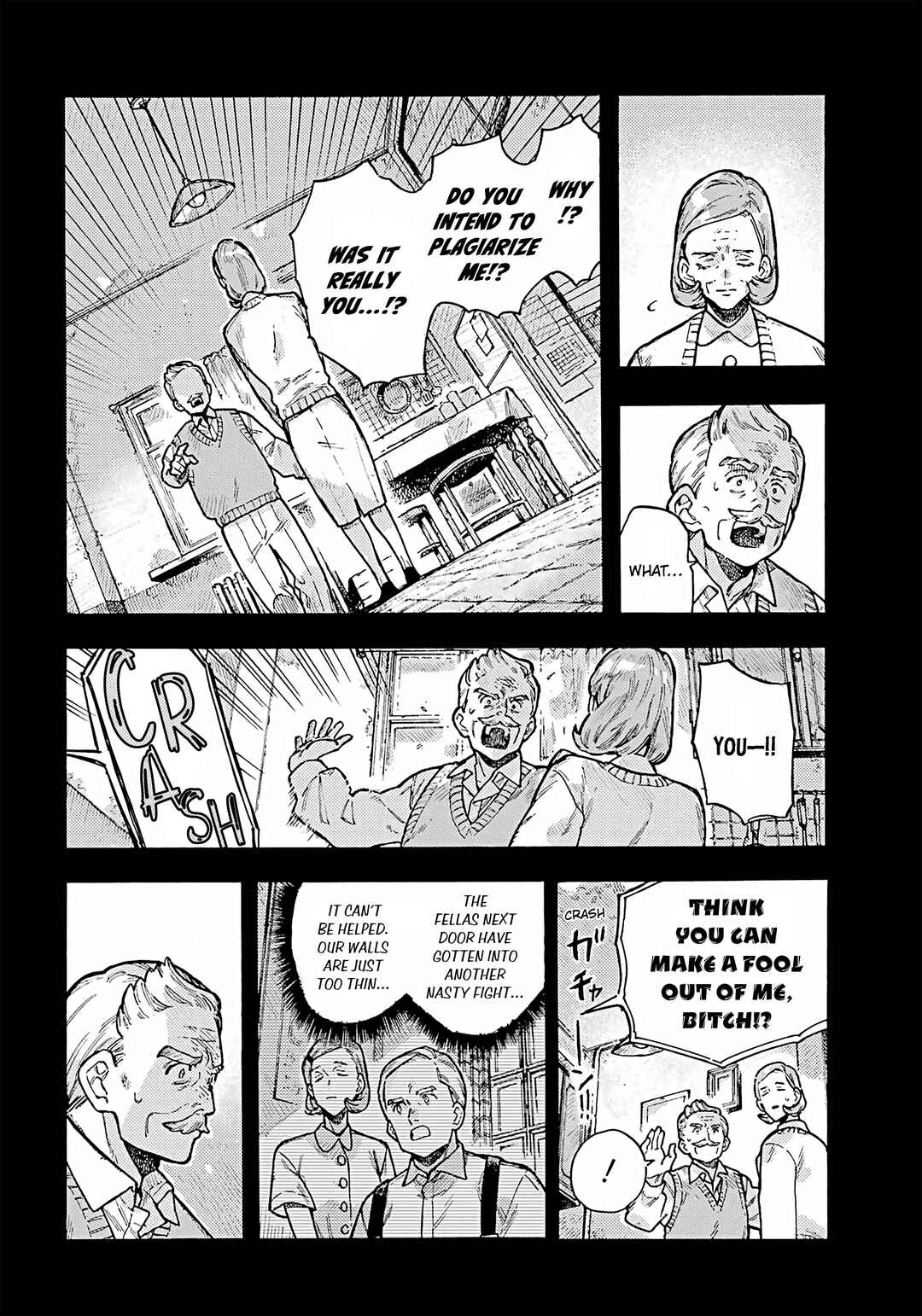 Chapter 2 - Page 33