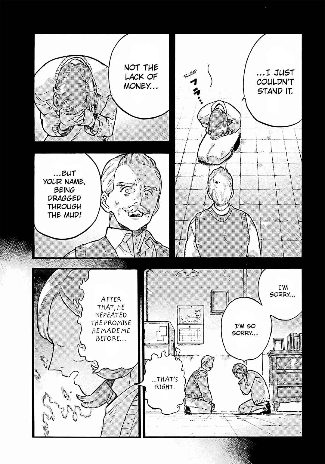 Chapter 2 - Page 34