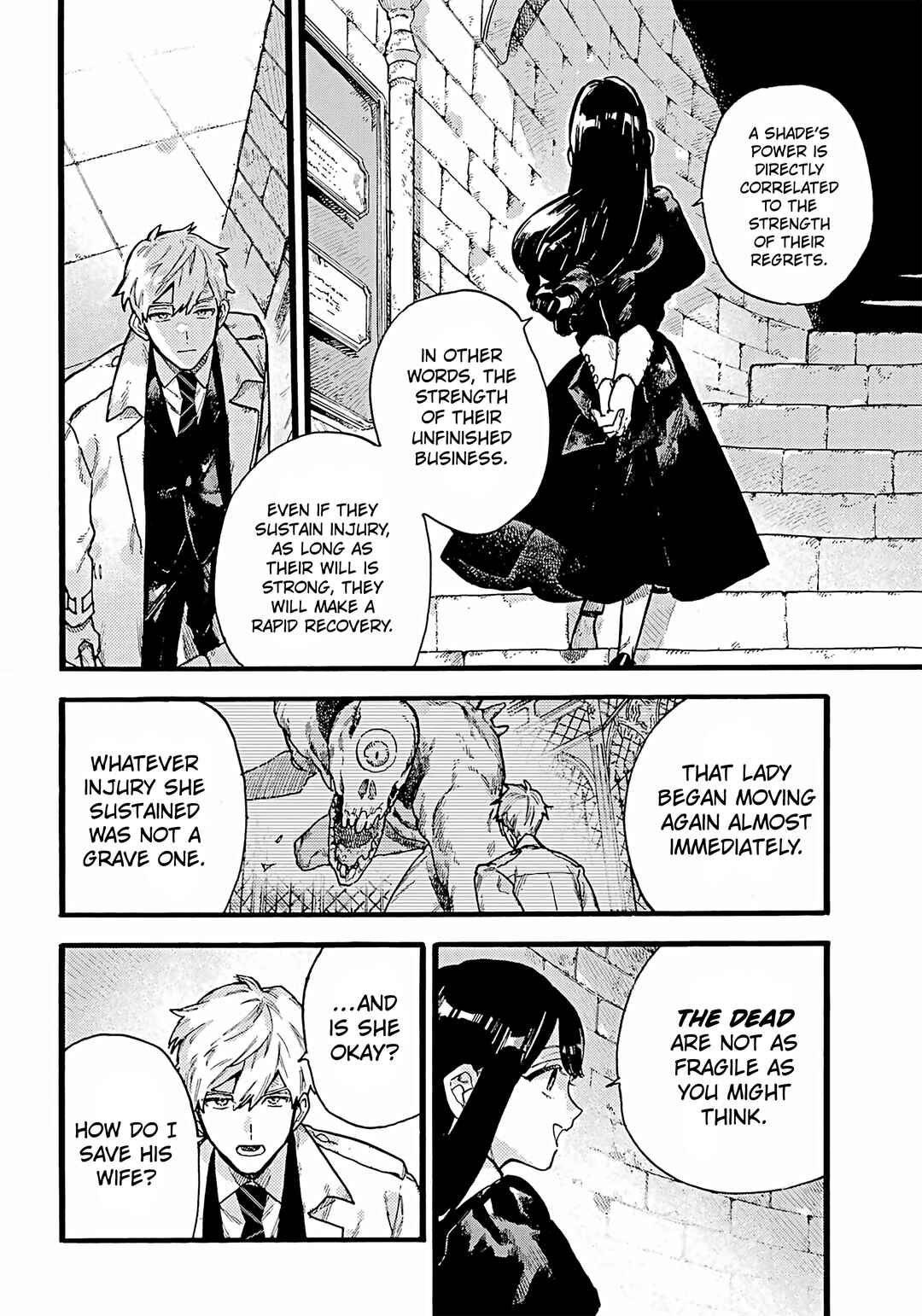 Chapter 2 - Page 9