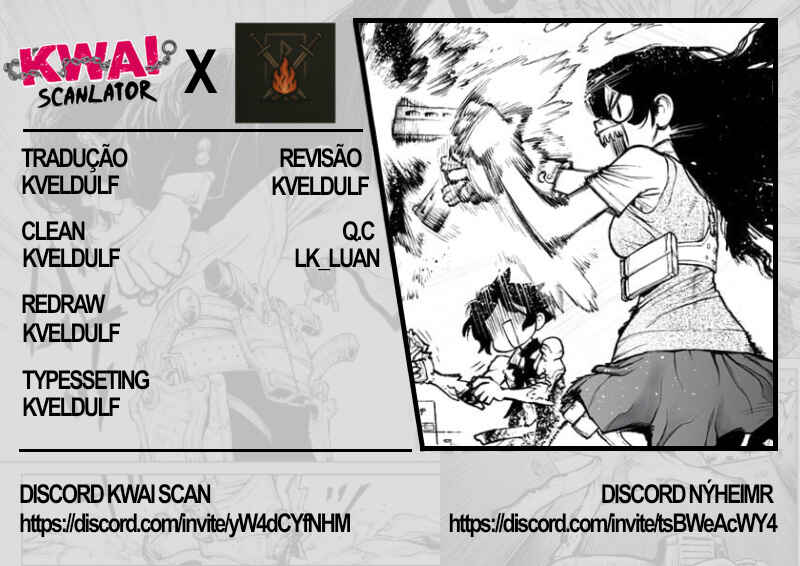 Chapter 14 - Page 1