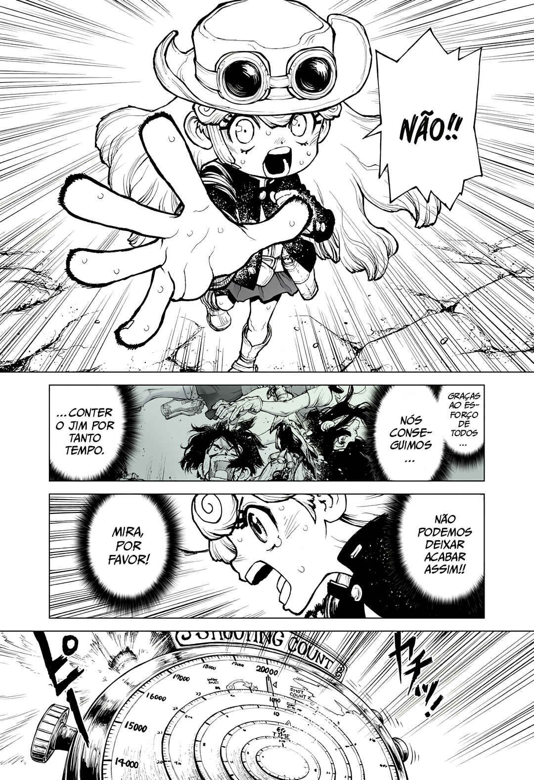 Chapter 14 - Page 2