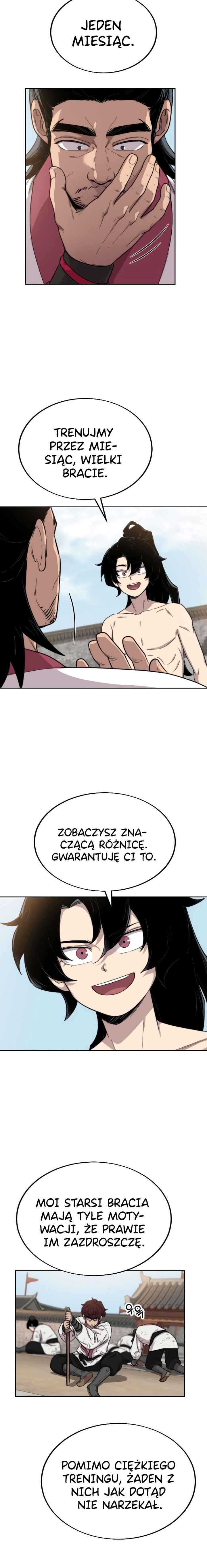 Chapter 5 - Page 10