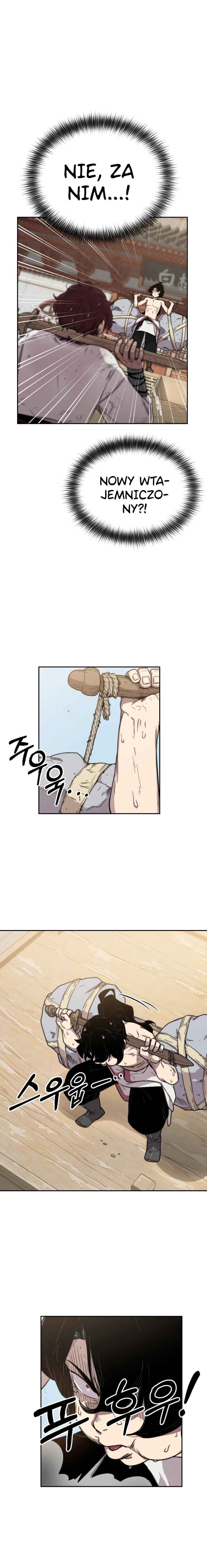 Chapter 5 - Page 2