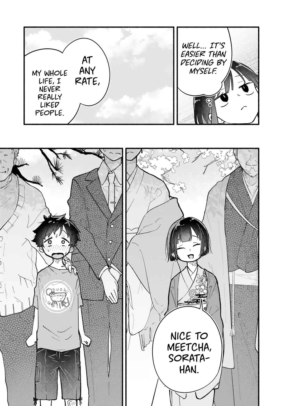 Chapter 9 - Page 18