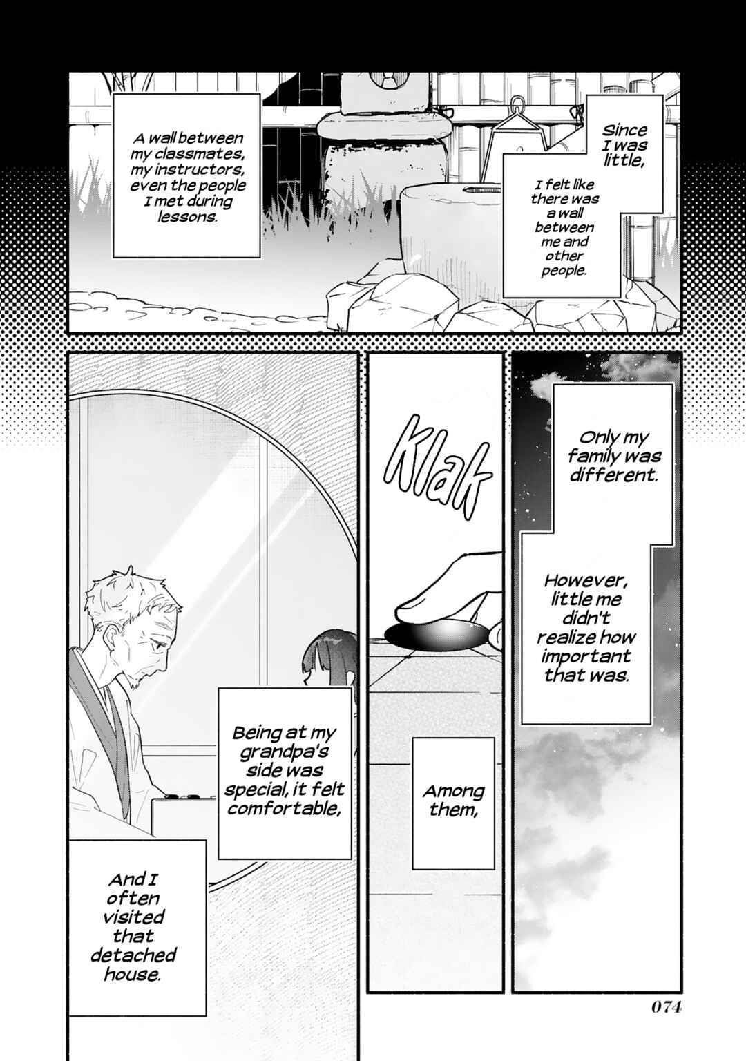 Chapter 9 - Page 5