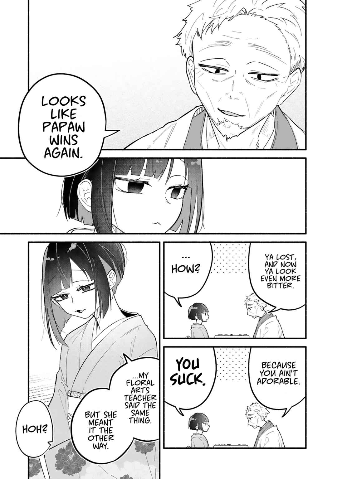 Chapter 9 - Page 6