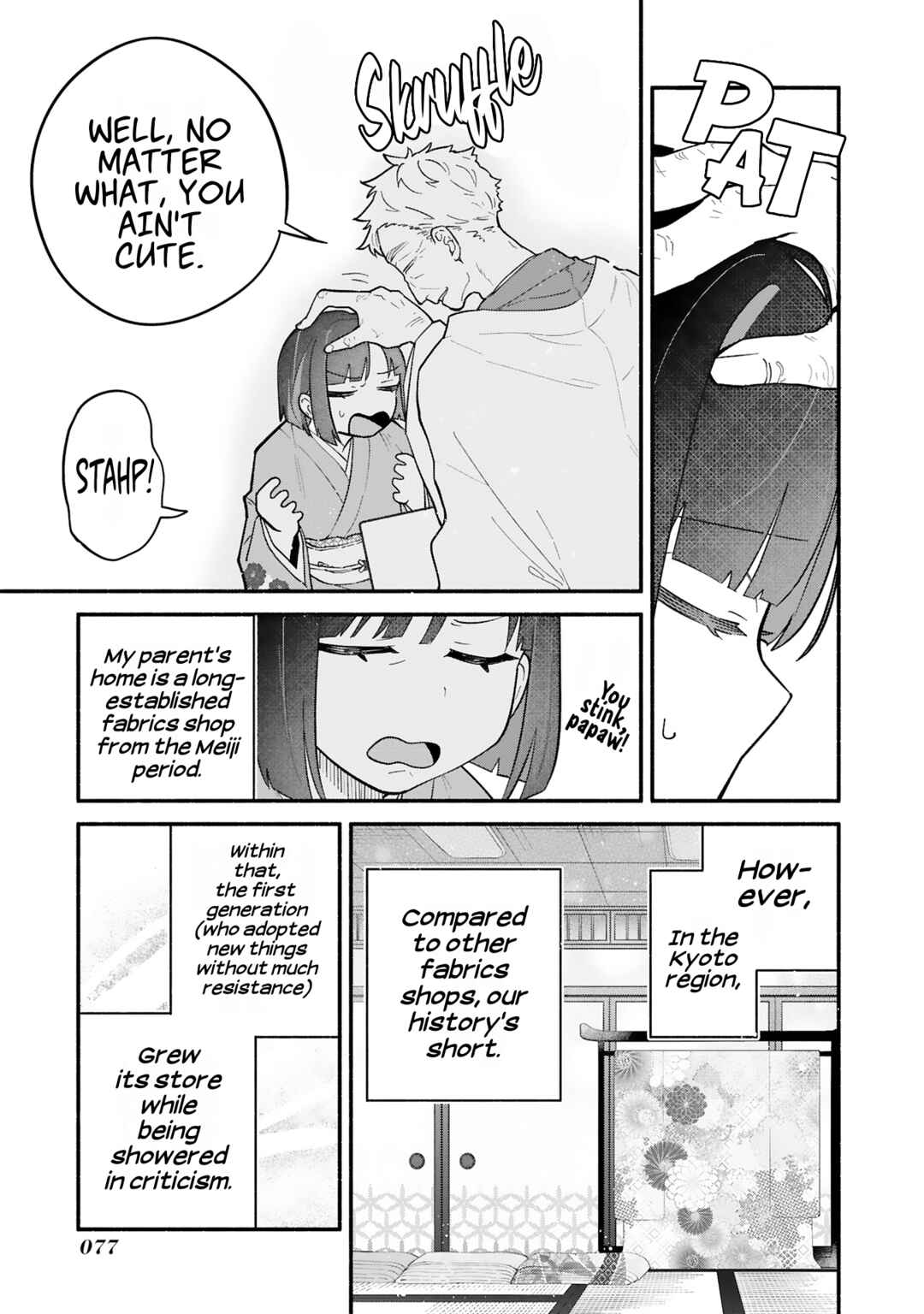 Chapter 9 - Page 8