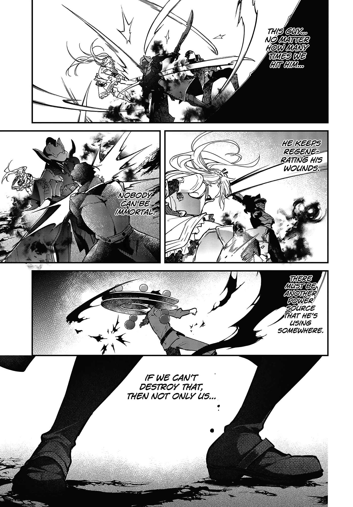 Chapter 19 - Page 14