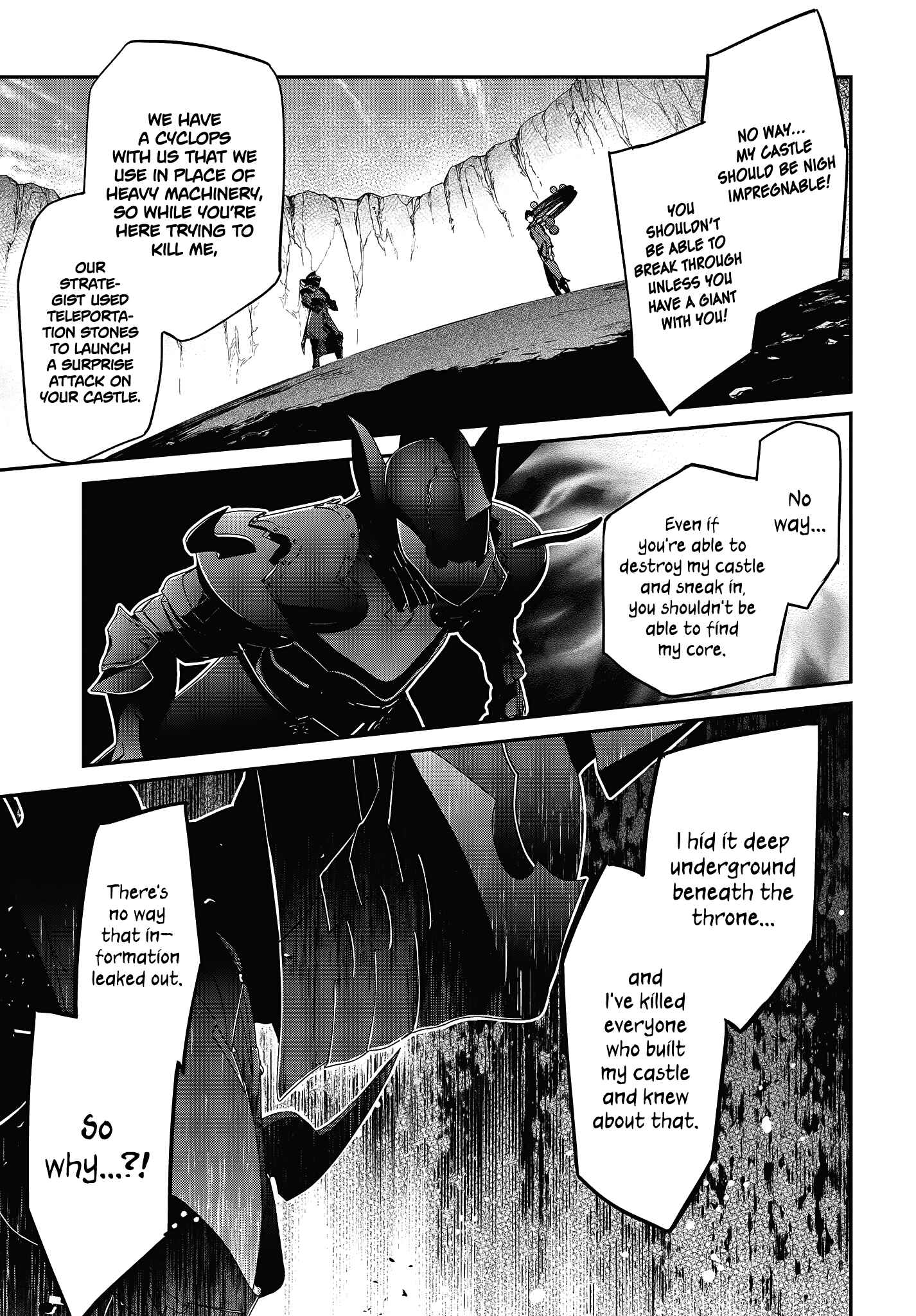 Chapter 19 - Page 18