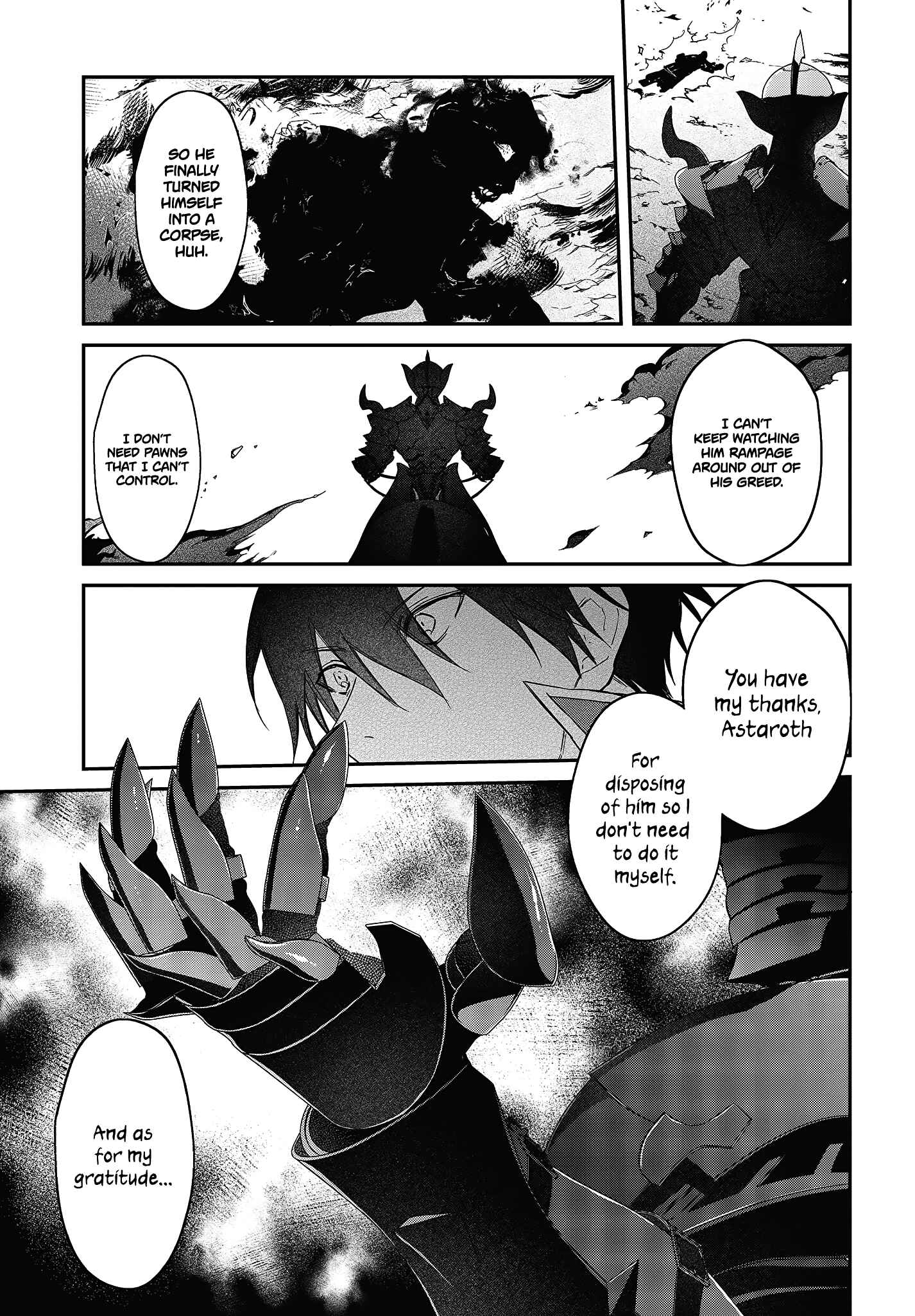 Chapter 19 - Page 4