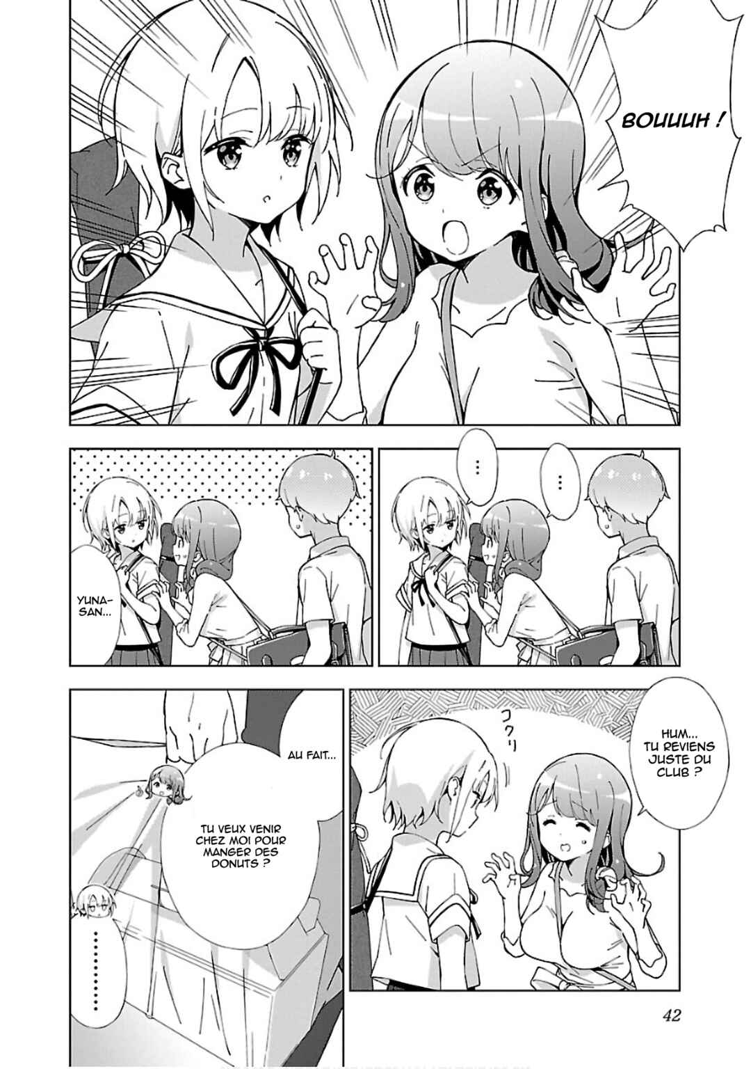 Chapter 4 - Page 3